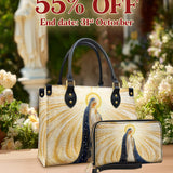 Catholight Our Lady’s Eternal Glow Bundle