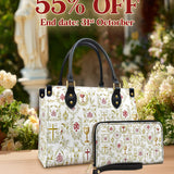 Catholight The Timeless Faith Bundle
