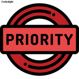Catholight Priority Production