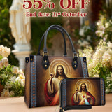 Catholight A Testament of Grace and Compassion Bundle