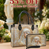 Catholight Heavenly Grace In Radiant Splendor Bundle