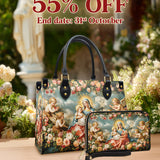 Catholight Halo Of Roses Bundle