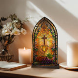 Catholight Eucharistic Light Candle Holder