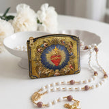 Catholight Sacred Heart of Divine Love Faith Set