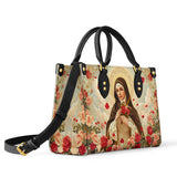 Catholight Little Flower Elegance Pair Bundle