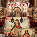 Catholight Little Flower Elegance Pair Bundle