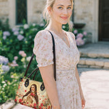 Catholight Little Flower Elegance Pair Bundle