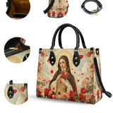 Catholight Little Flower Elegance Pair Bundle