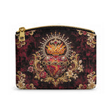 Catholight  Sacred Flame Faith Set