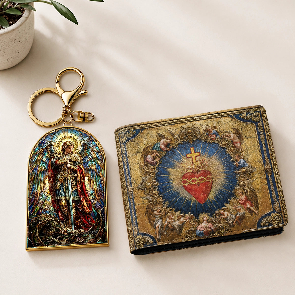 Catholight Early Access Bundle