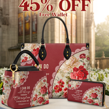 Catholight Blooming With Faith Trio Bundle