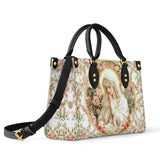 Catholight Virgin Mary's Grace Trio Bundle