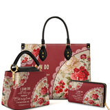 Catholight Blooming With Faith Trio Bundle