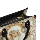 Catholight Virgin Mary's Grace Trio Bundle