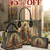 Catholight Archangel's Triumph Trio Bundle