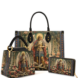 Catholight Archangel's Triumph Trio Bundle