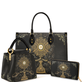 Catholight The Corpus Christi Elegance Trio Bundle