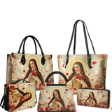 Catholight Little Flower Elegance Grand Bundle