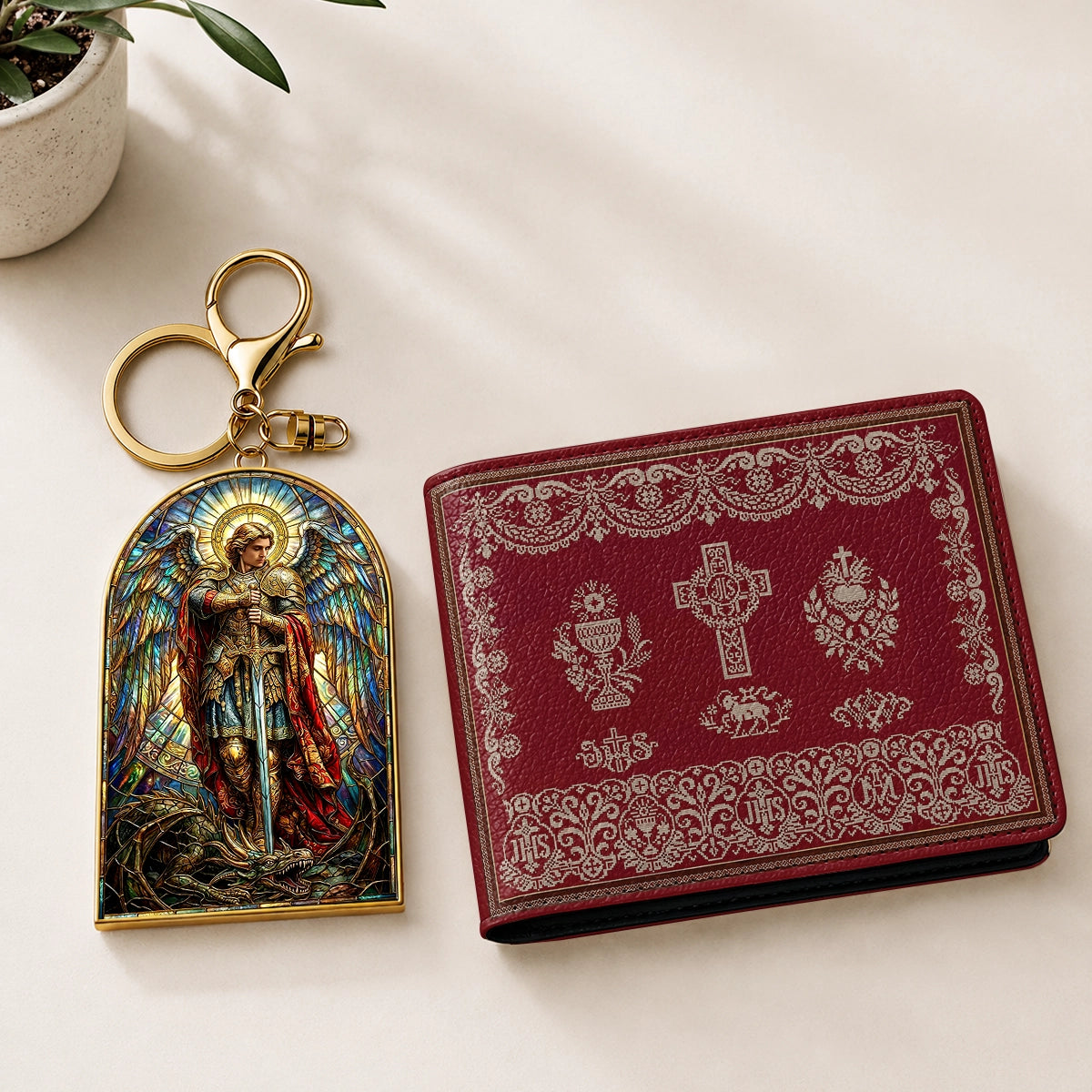 Catholight Early Access Bundle