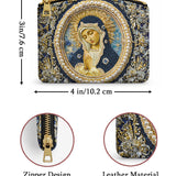 Catholight Ave Maria – The Blessed Grace Faith Set