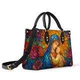 Catholight Radiant Madonna Pair Bundle