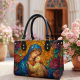 Catholight Radiant Madonna Pair Bundle
