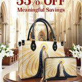 Catholight Our Lady’s Eternal Glow Bundle