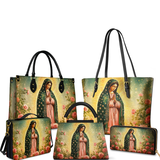 Catholight Roses of Guadalupe Grand Bundle