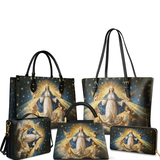 Catholight The Queen of Heaven Grand Bundle