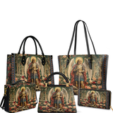Catholight Archangel's Triumph Grand Bundle