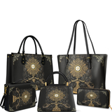 Catholight The Corpus Christi Elegance Grand Bundle