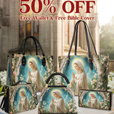 Catholight Lady Of Lourdes Grand Bundle