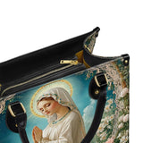 Catholight Lady Of Lourdes Trio Bundle
