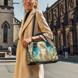 Catholight Lady Of Lourdes Trio Bundle