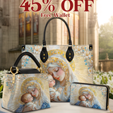 Catholight Divine Grace and Serenity Trio Bundle