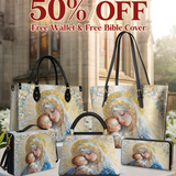 Catholight Divine Grace and Serenity Grand Bundle
