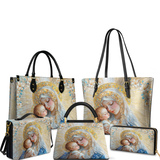 Catholight Divine Grace and Serenity Grand Bundle