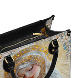 Catholight Divine Grace and Serenity Trio Bundle