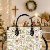 Catholight The Timeless Faith Bundle