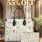 Catholight The Timeless Faith Bundle