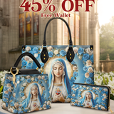 Catholight Heavenly Grace Trio Bundle