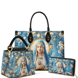 Catholight Heavenly Grace Trio Bundle