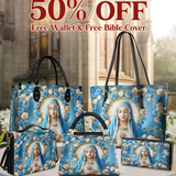Catholight Heavenly Grace Grand Bundle