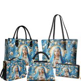 Catholight Heavenly Grace Grand Bundle
