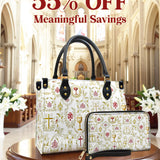 Catholight The Timeless Faith Bundle