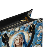 Catholight Heavenly Grace Pair Bundle