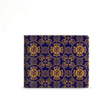 Catholight Early Access Men's Wallet.