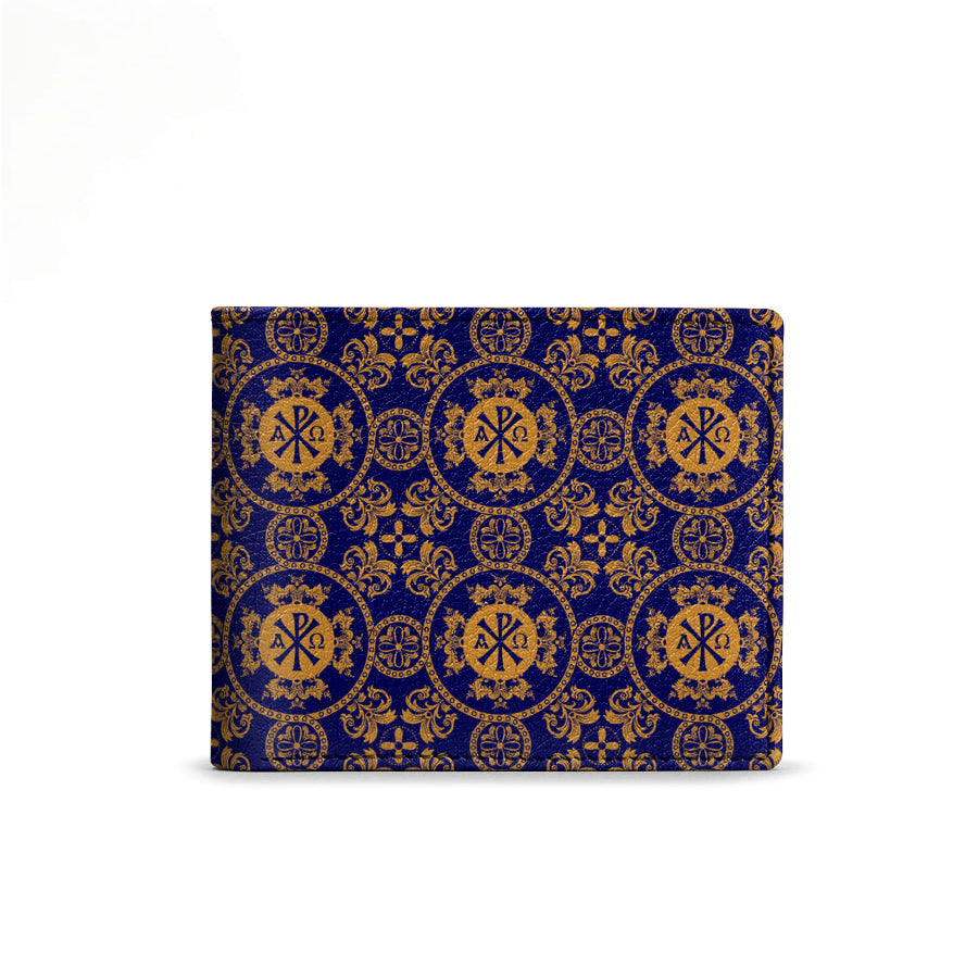 Catholight Early Access Men's Wallet.