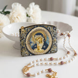 Catholight Ave Maria – The Blessed Grace Faith Set