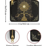 Catholight The Corpus Christi Elegance Faith Set